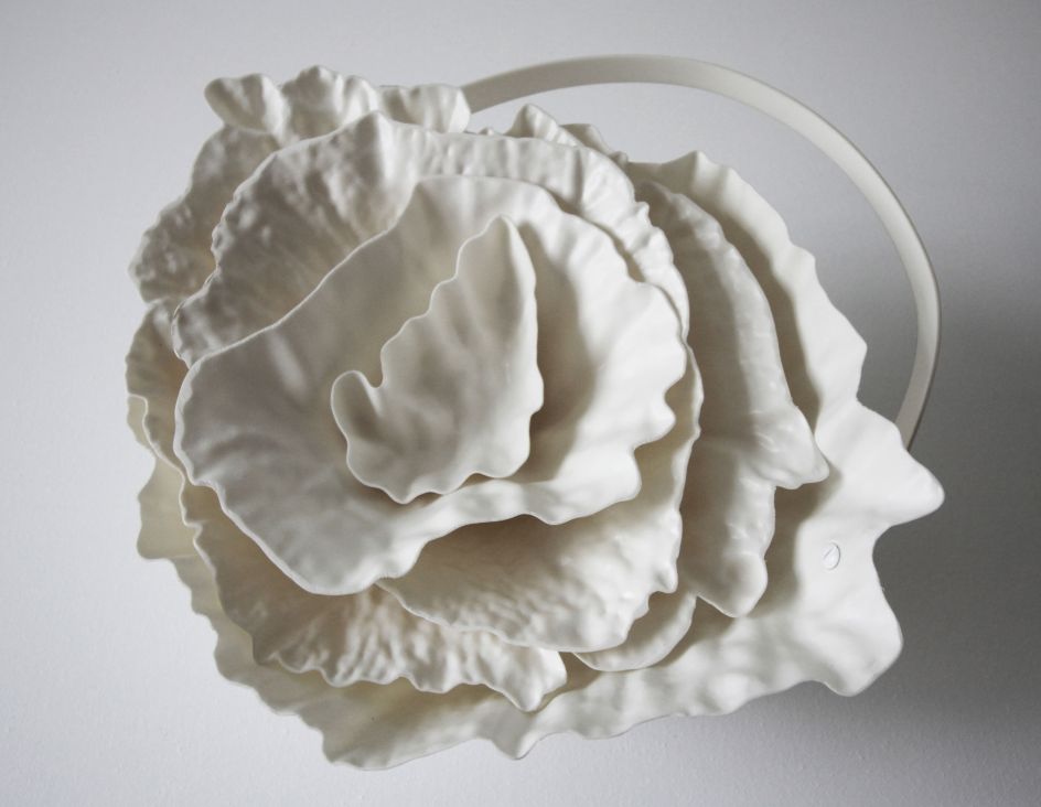 Image credit: Katie Paterson