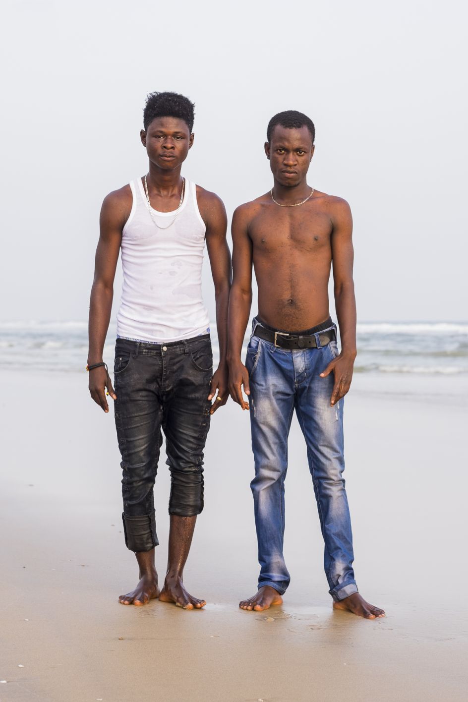 Image  credit: Paul Storrie