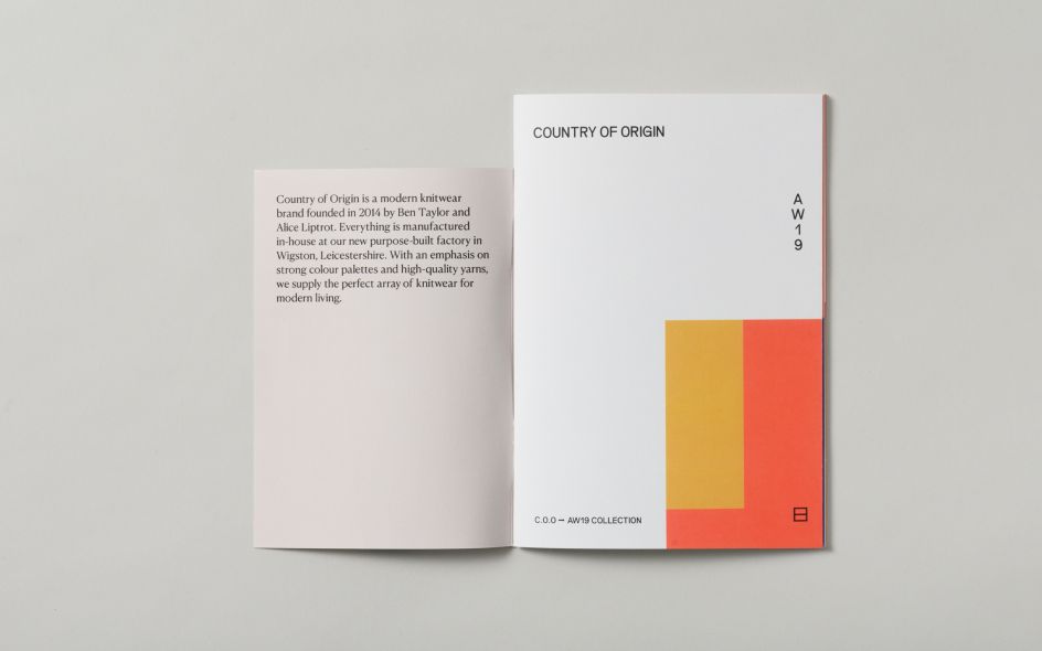 Photography credit Tian Khee Siong