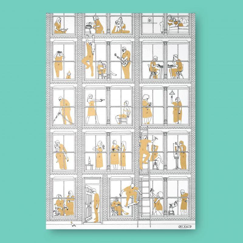 mr-bingo-s-cheeky-advent-calendar-is-back-for-more-nudey-scratchy-festive-fun-creative-boom