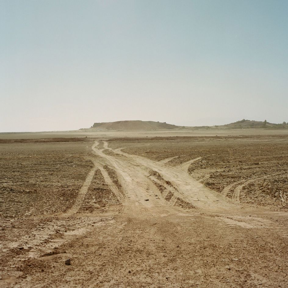 Red Hill Marina © Debbie Bentley