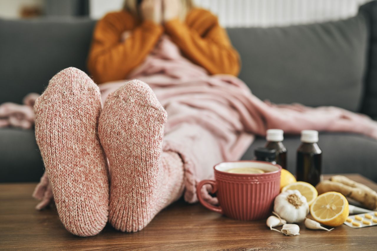 Image licensed via Adobe Stock