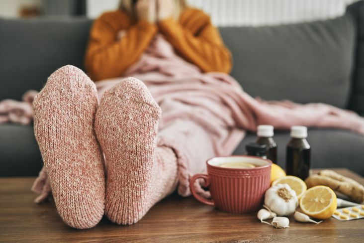 Image licensed via Adobe Stock