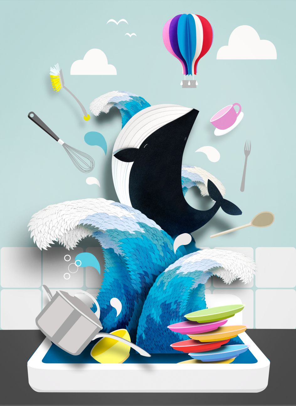 Mindfulness, for mental health charity commission