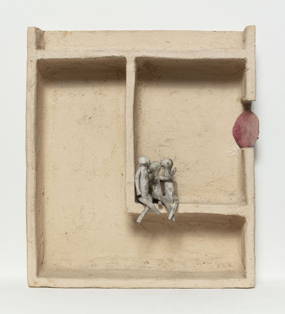 Buona notte, bambini (Good Night, Children)