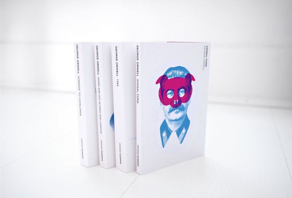 Courtesy of Penguin Vintage