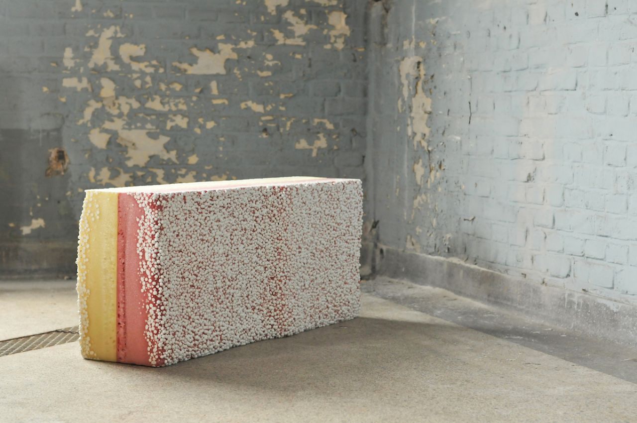 © Matthias Borowski, Kollectiv Plus Zwei, 2014