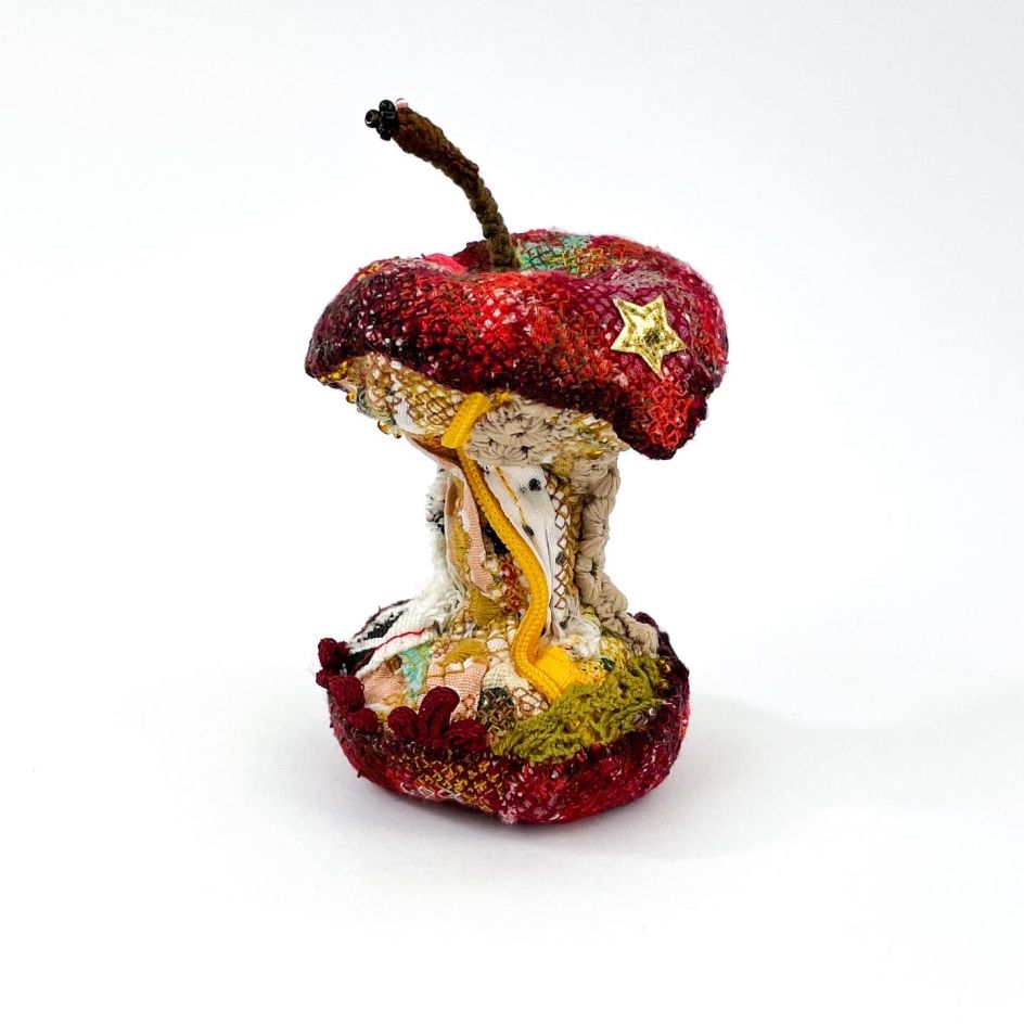 © Alicja Kozłowska