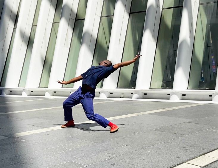 Match – Films.dance