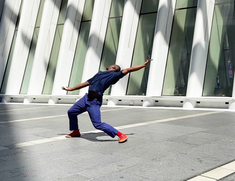 Match – Films.dance