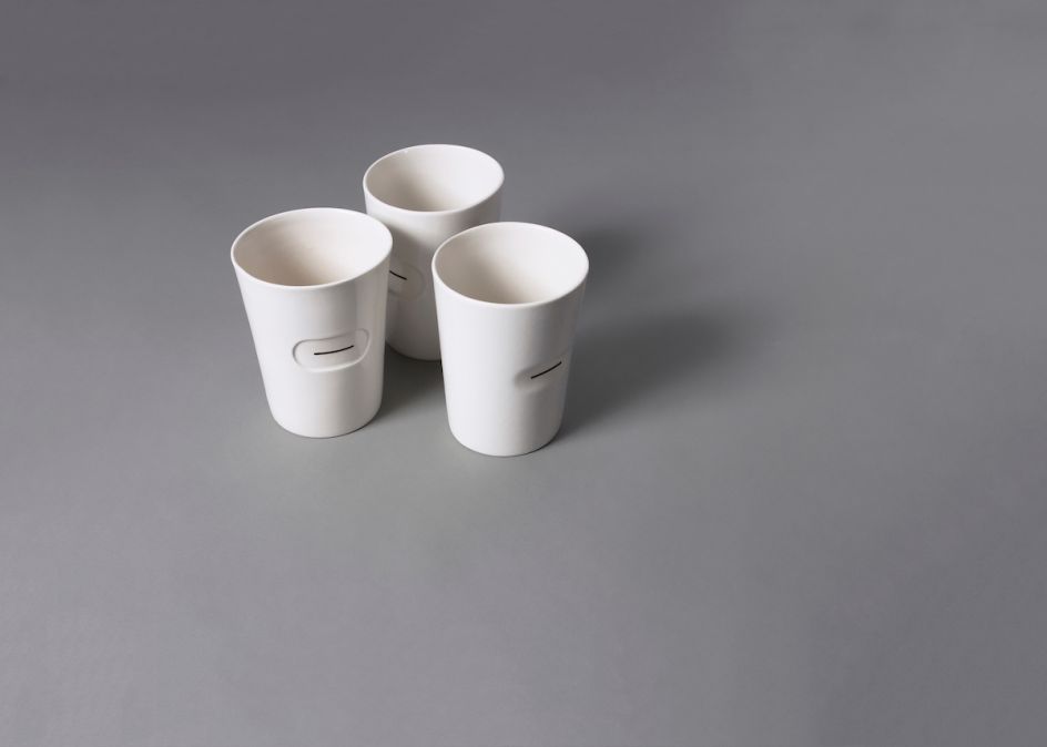 © Simon Kinneir, James Cartwright