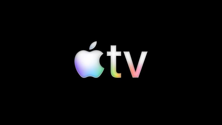 Apple TV got a new name and logo in 2025... but did you even notice?