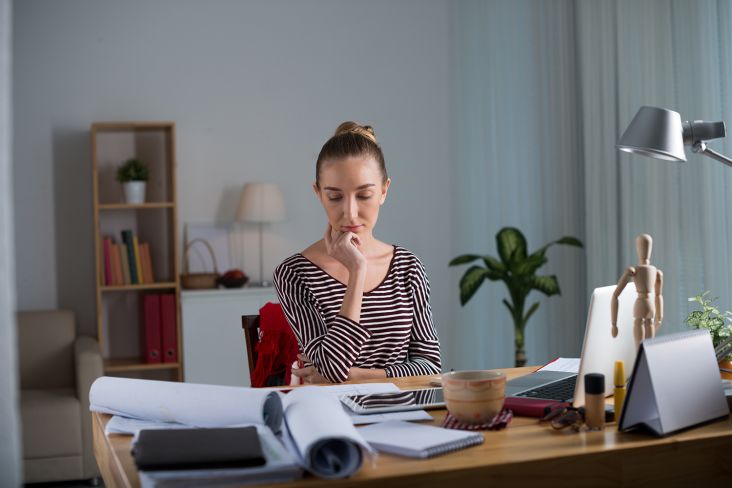 Image courtesy of [Adobe Stock](https://stock.adobe.com/uk/?as_channel=email&as_campclass=brand&as_campaign=creativeboom-UK&as_source=adobe&as_camptype=acquisition&as_content=stock-FMF-banner)