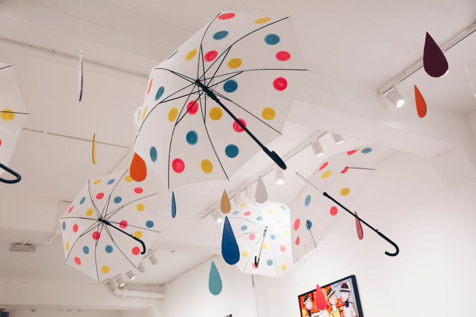 © Alex Stanhope & GraffitiStreet