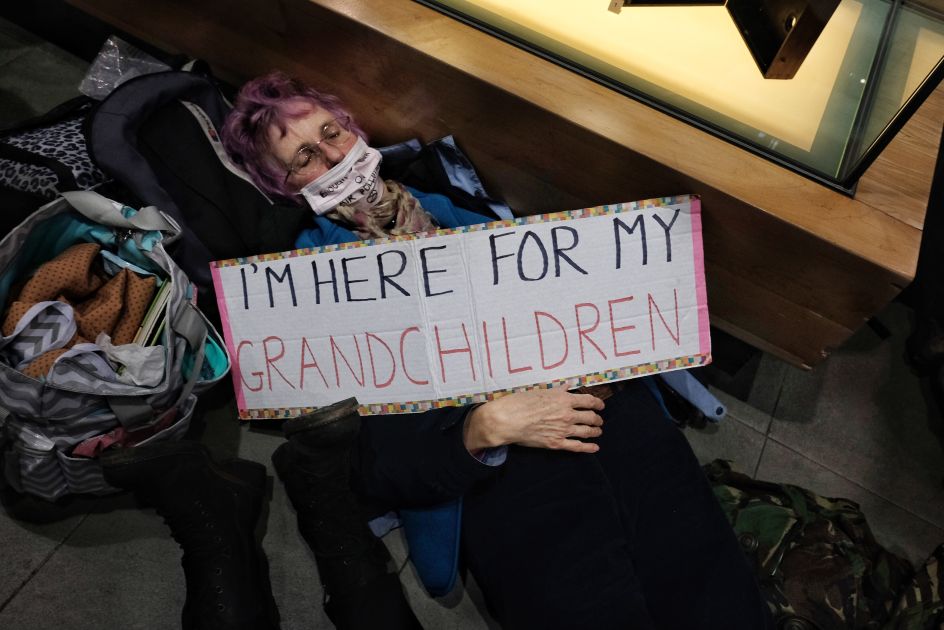 Photography: Angela Christofilou