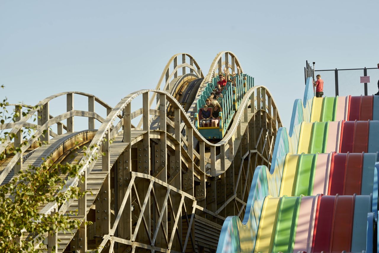 All images via Creative Boom submission