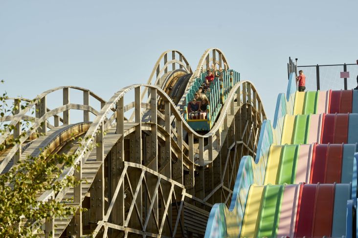 All images via Creative Boom submission