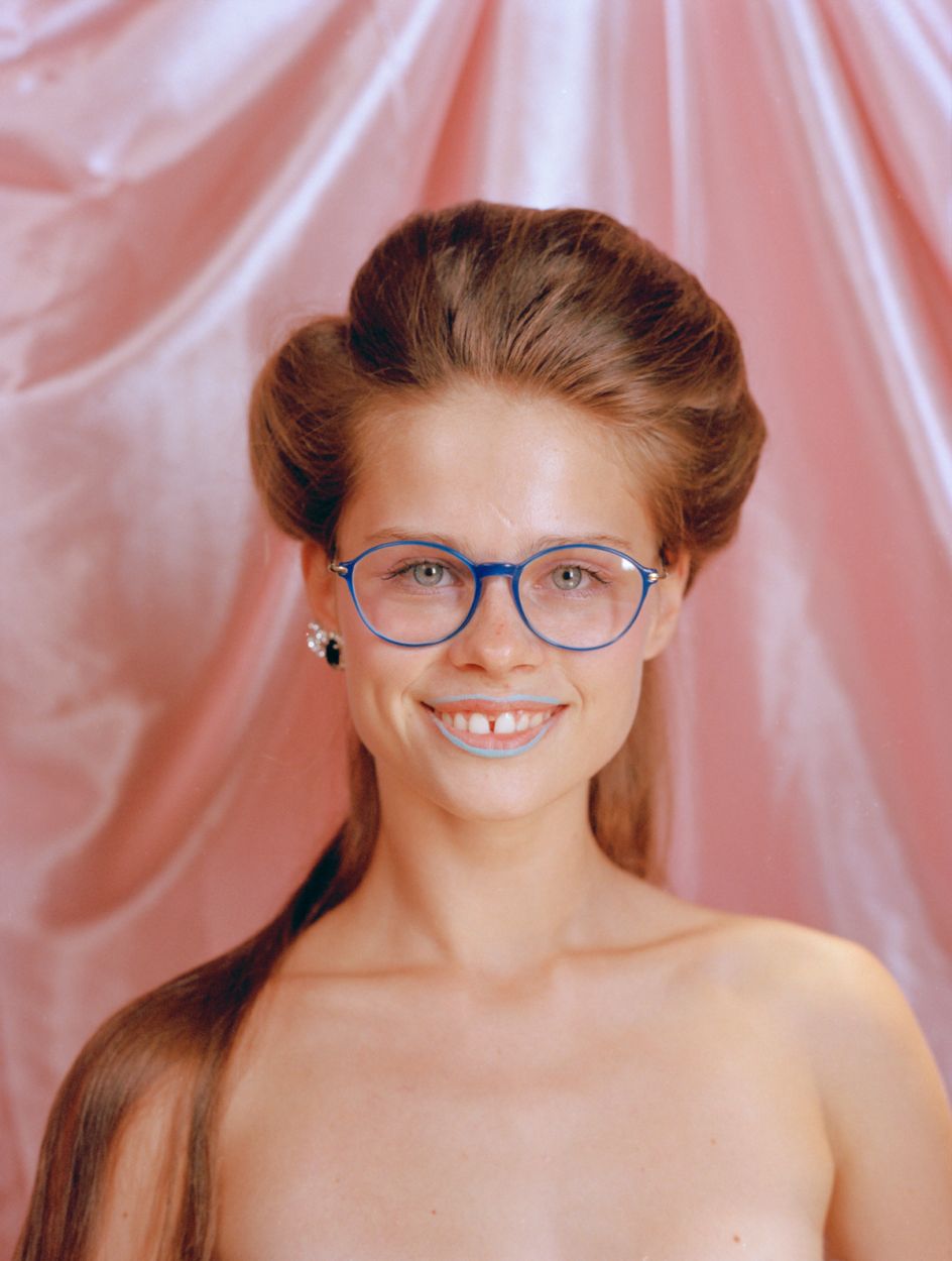 Vignette by Join the Cool