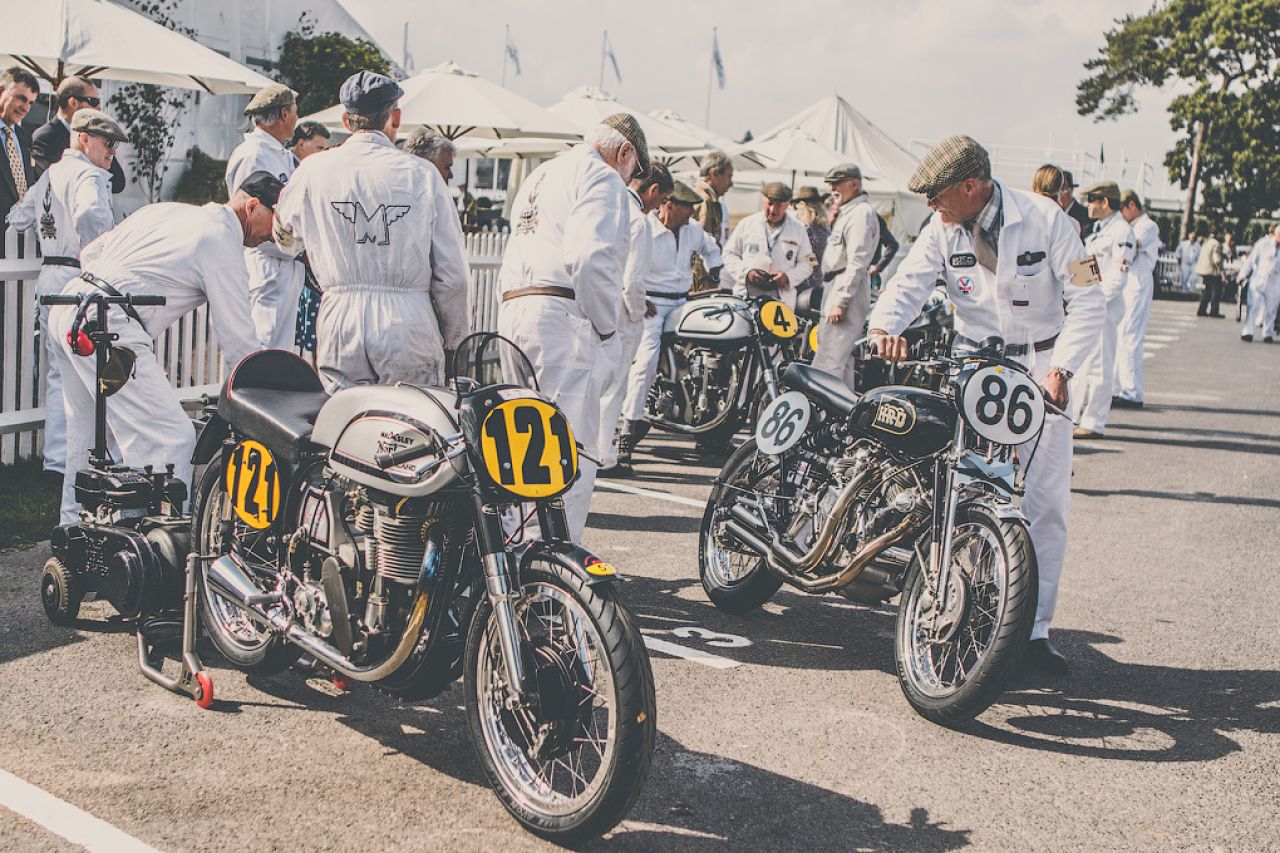 Via Creative Boom submission. All images courtesy of the artist