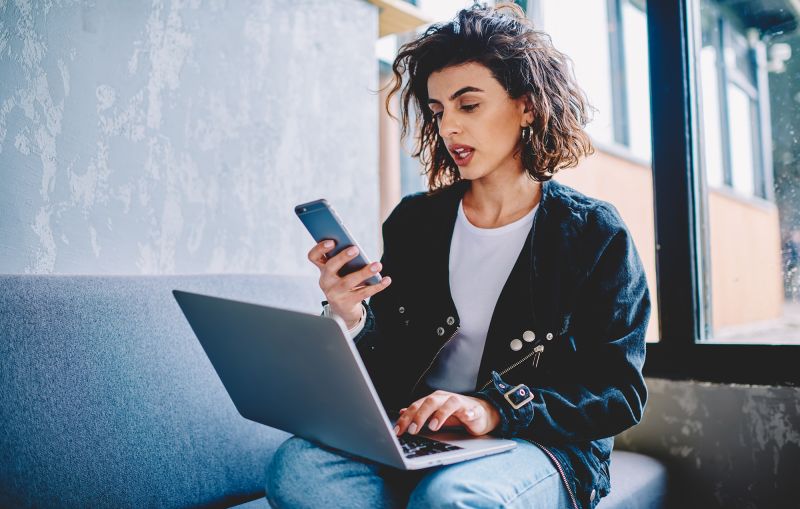 كيف تكتب بريدًا إلكترونيًا لا يجعل الناس يكرهونك سرًا