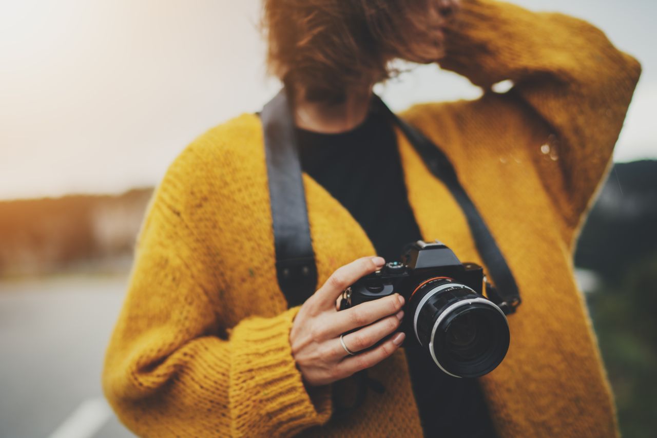 Image licensed via Adobe Stock