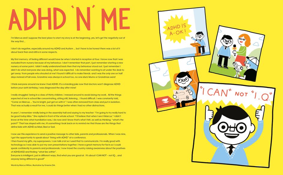 Image credit: Studio Anorak/Graeme Zirk