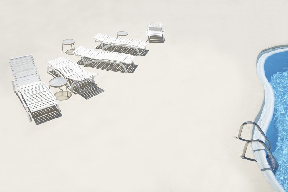 © Natalie Christensen