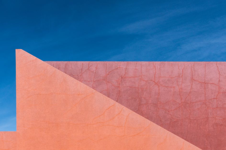 © Natalie Christensen. All images courtesy of the artist.