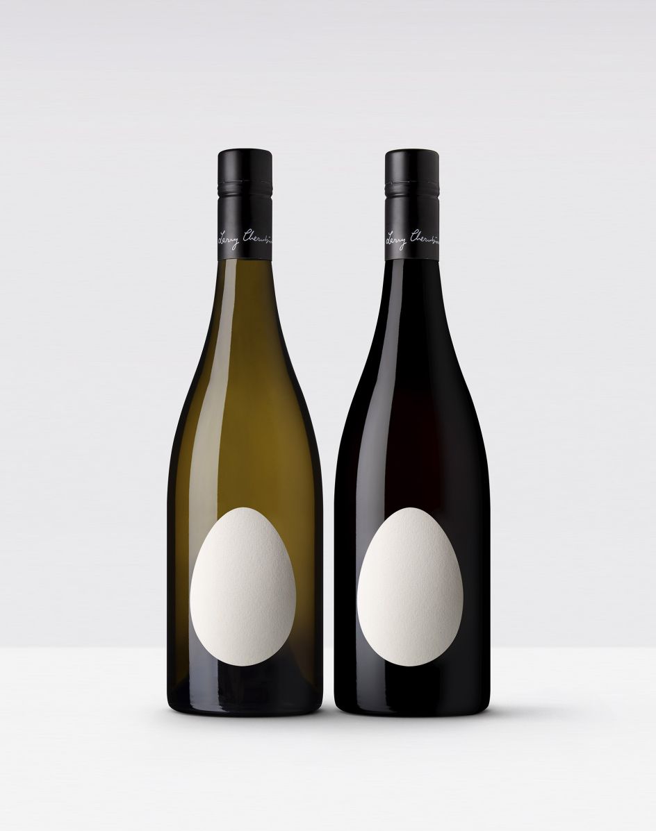 Credit: Denomination / UOVO