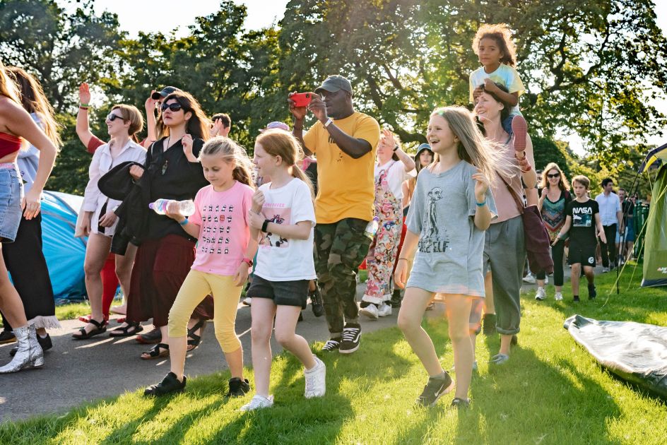 Jupiter Rising. Image credit: Amelia Claudia