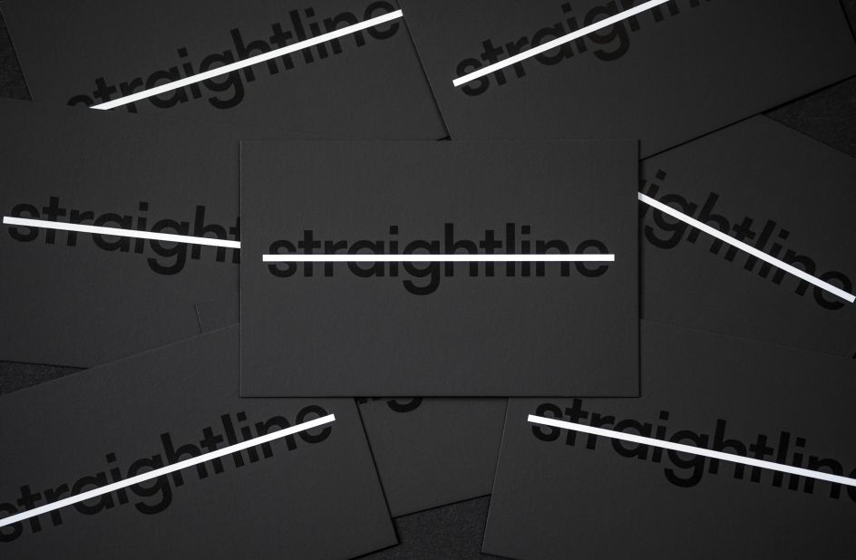 Branding for pilot app from Prison Radio Association