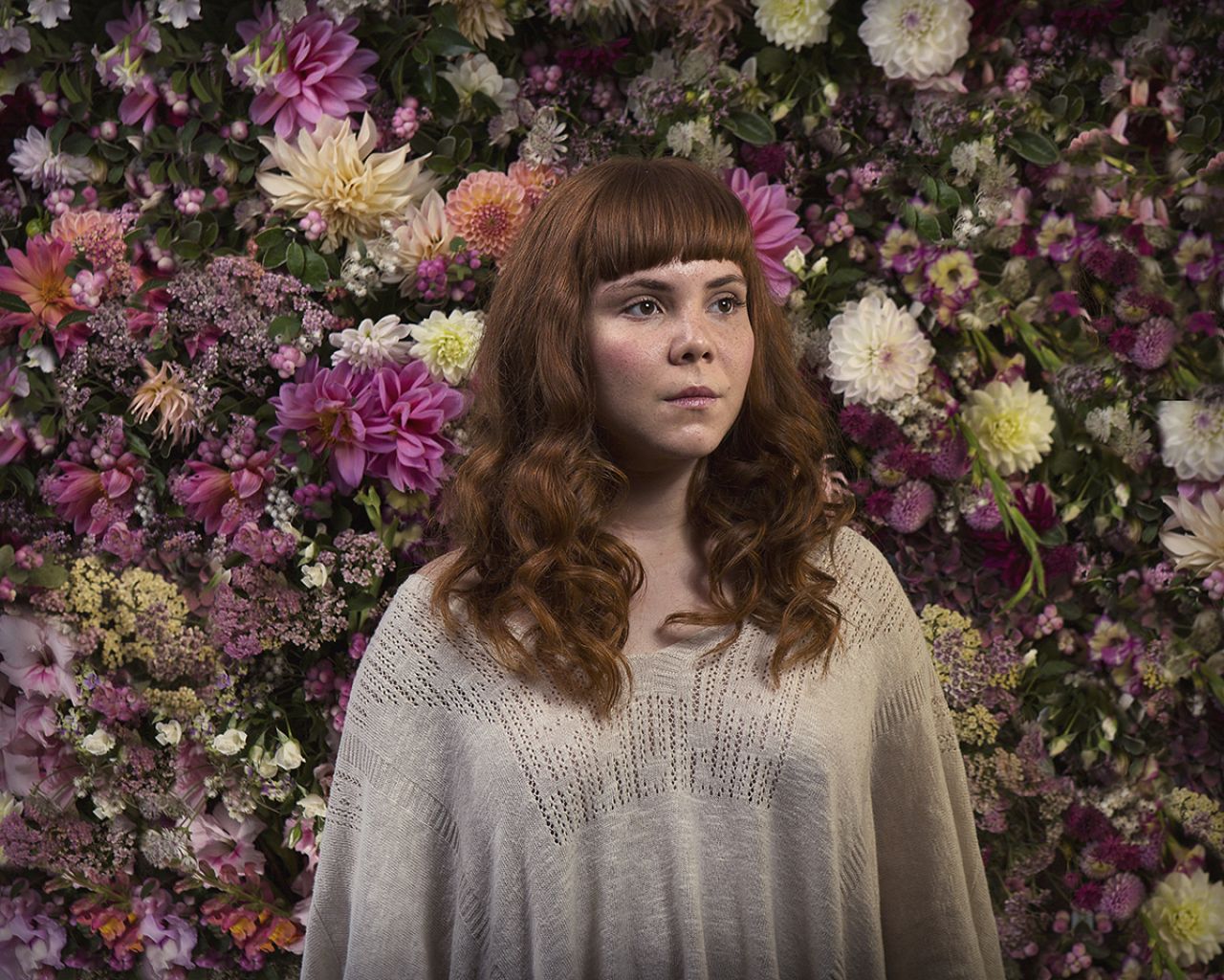 All images copyright: [Asiko](http://www.asiko.co.uk/). Courtesy of Islington Arts Factory.