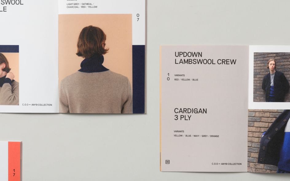 Photography credit Tian Khee Siong