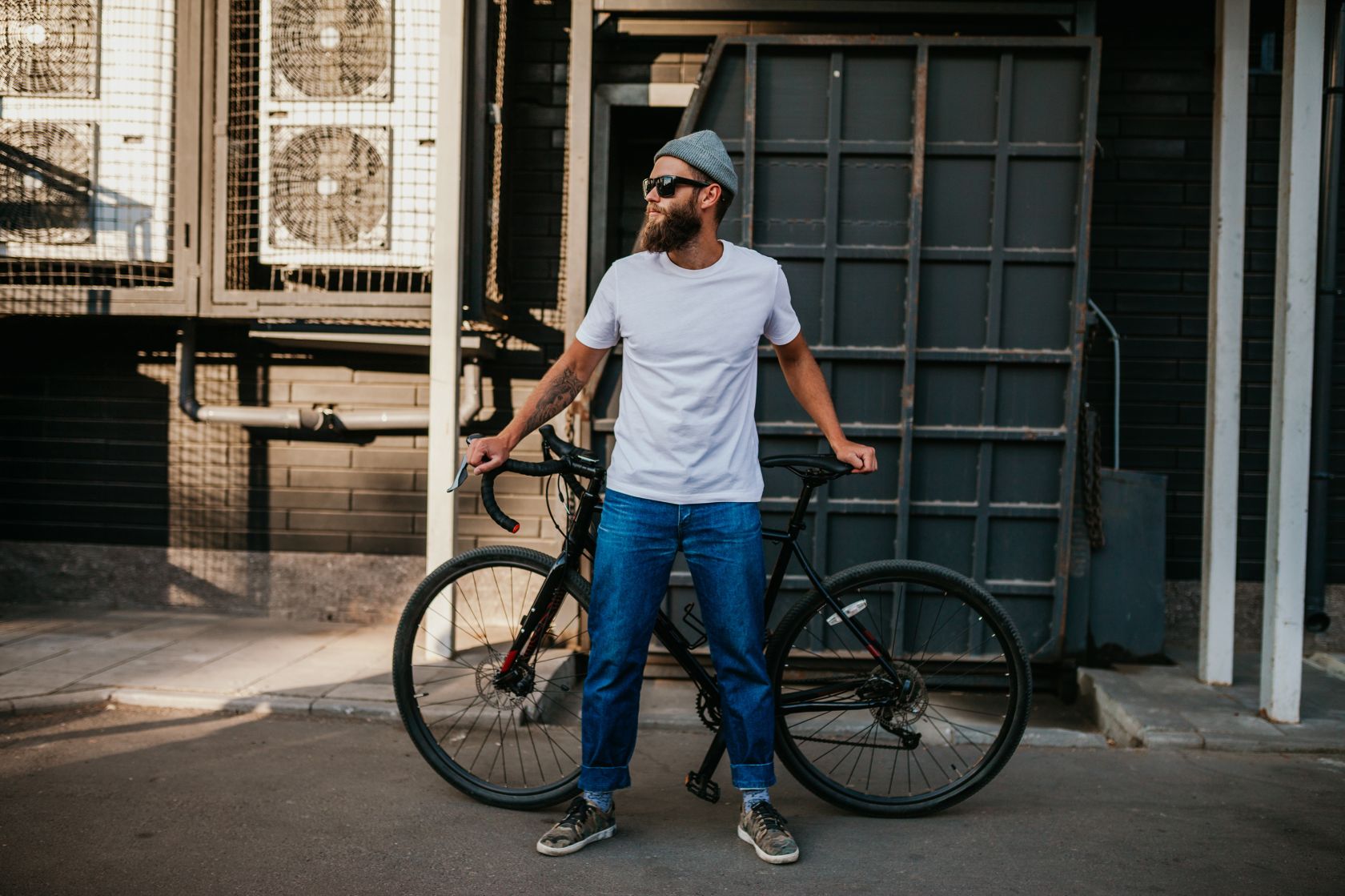Image licensed via Adobe Stock