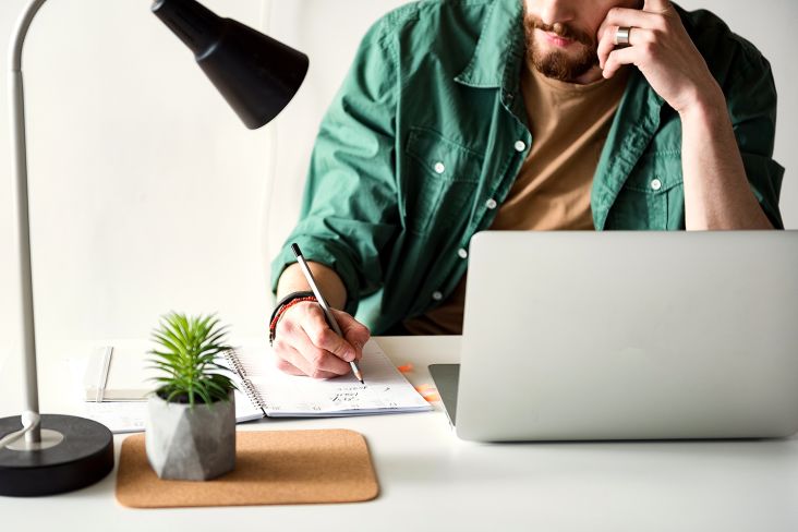 Image courtesy of [Adobe Stock](https://stock.adobe.com/uk/?as_channel=email&as_campclass=brand&as_campaign=creativeboom-UK&as_source=adobe&as_camptype=acquisition&as_content=stock-FMF-banner)