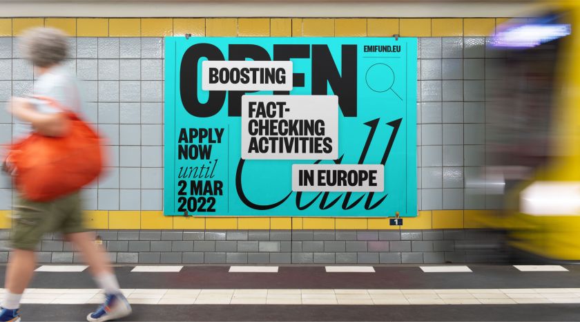 Get Microsoft Visio at a massive discount — £16 for lifetime access