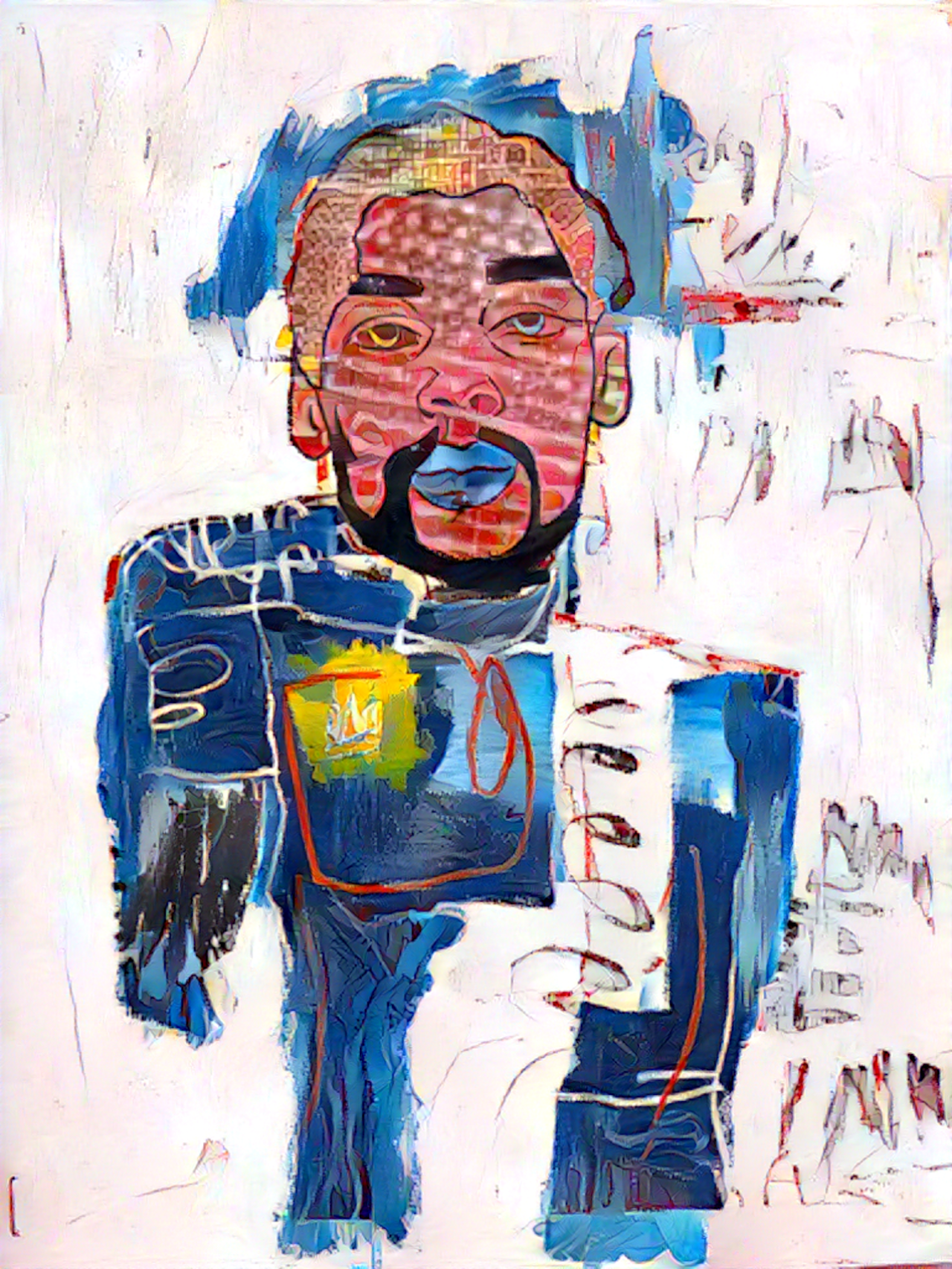 Untitled (b88Z0a5f-d7cb) (Snoop Dogg)