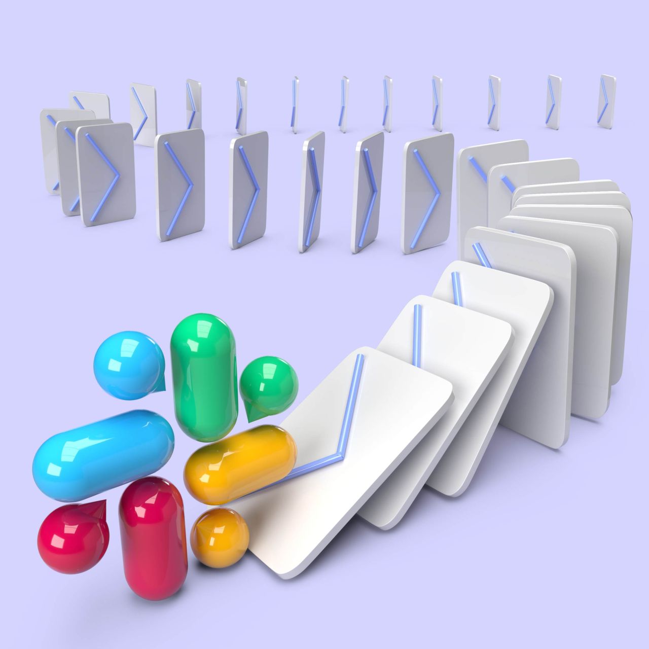 Simoul Alva For The New York Times