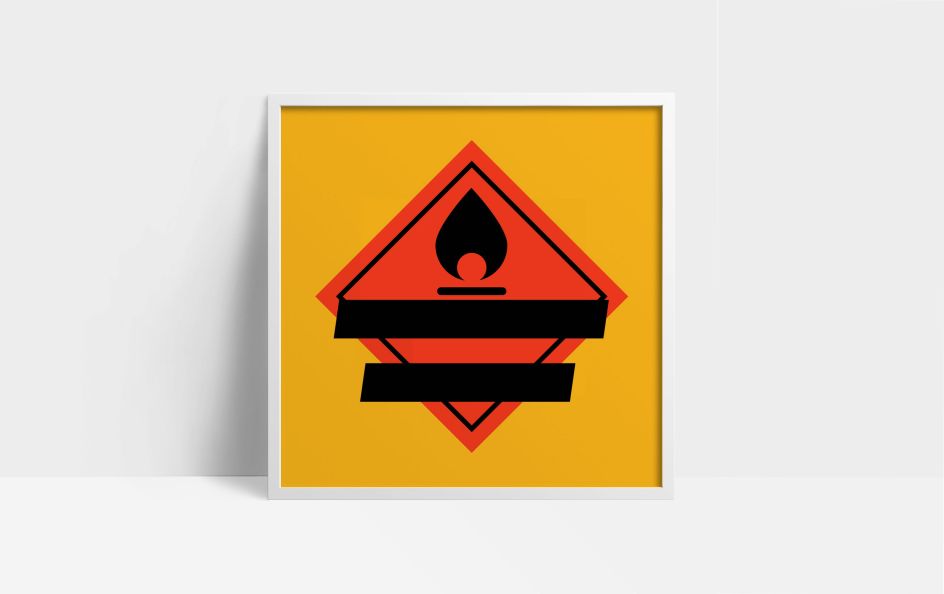 Massive Attack by Ben the Illustrator for Cover Versions