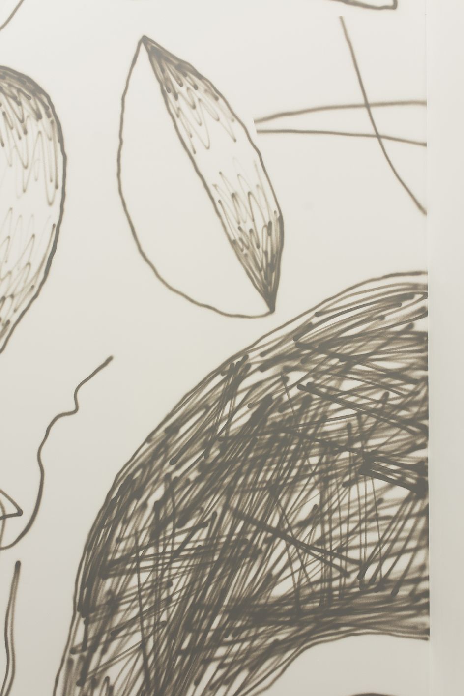 © Barry Reigate | Do Zombies Dance to Love in C Minor?