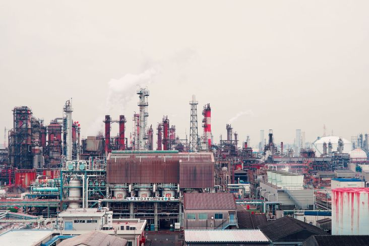 All images courtesy of Greg White