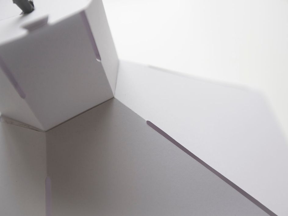 Laura Nelson, Product Designer