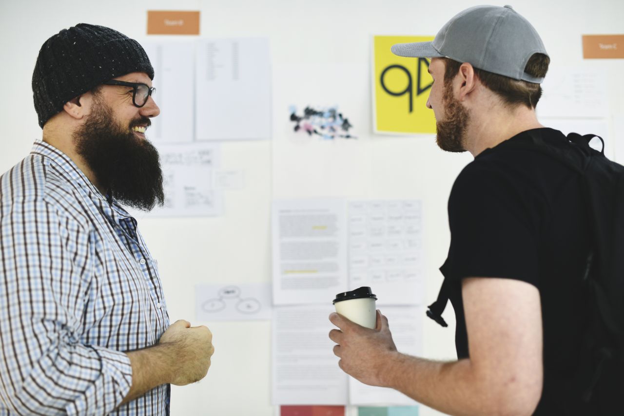 Image licensed via Adobe Stock