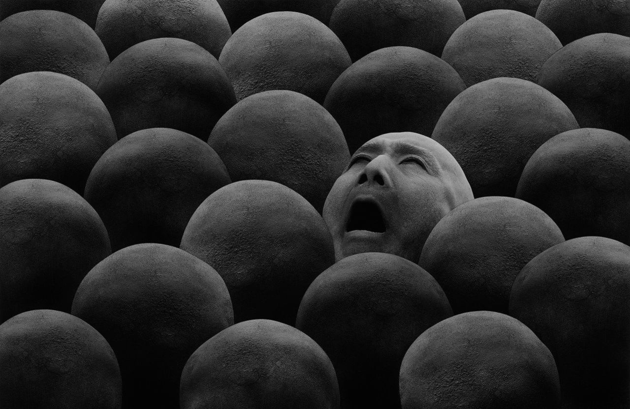 Misha Gordin
