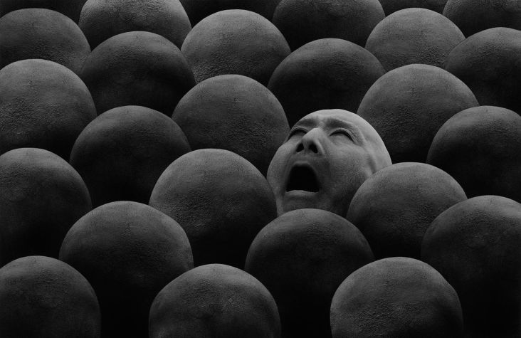Misha Gordin