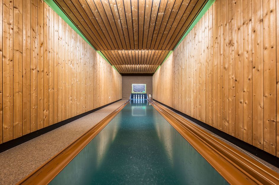 © Robert Götzfried