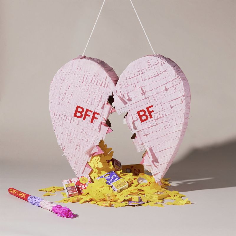 التغليف — أحد أقوى المجالات في التصميم المعاصر