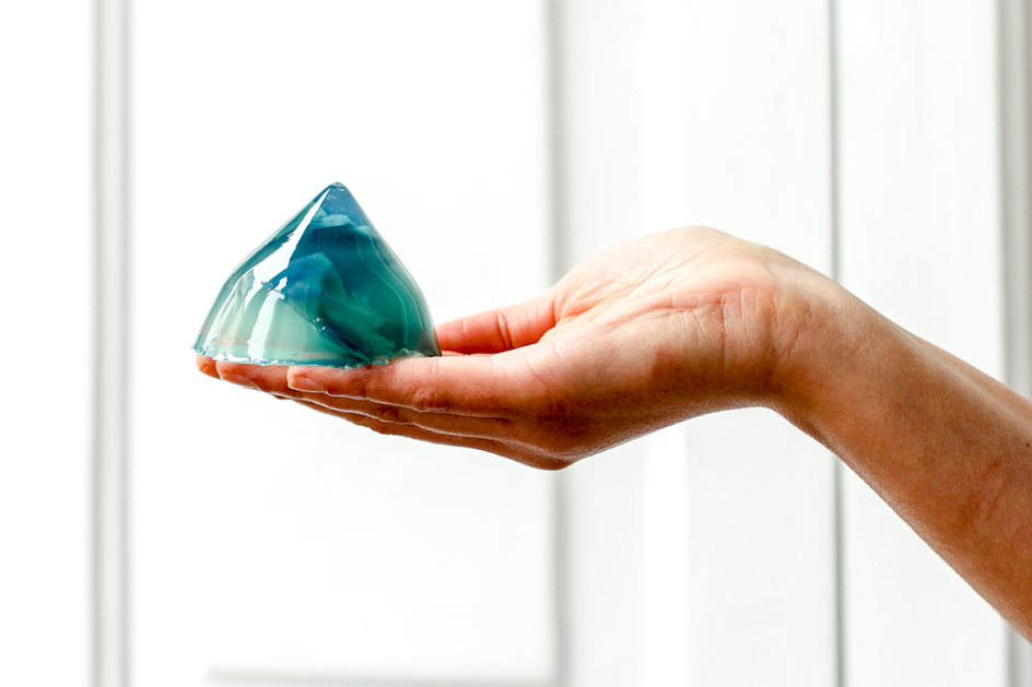 Bonfim, Inês Neto dos Santos, Illustration School residency, Porto, 2018