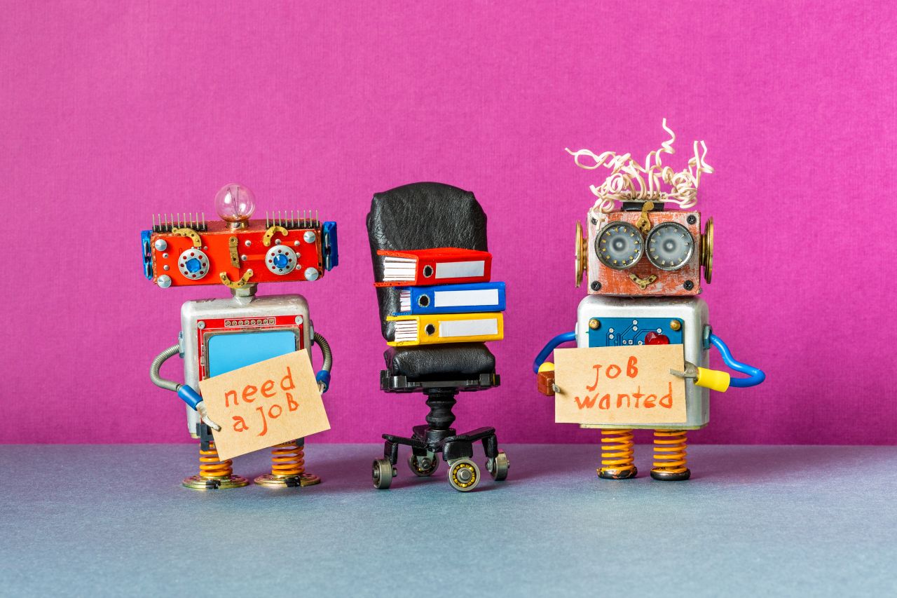 Image licensed via Adobe Stock