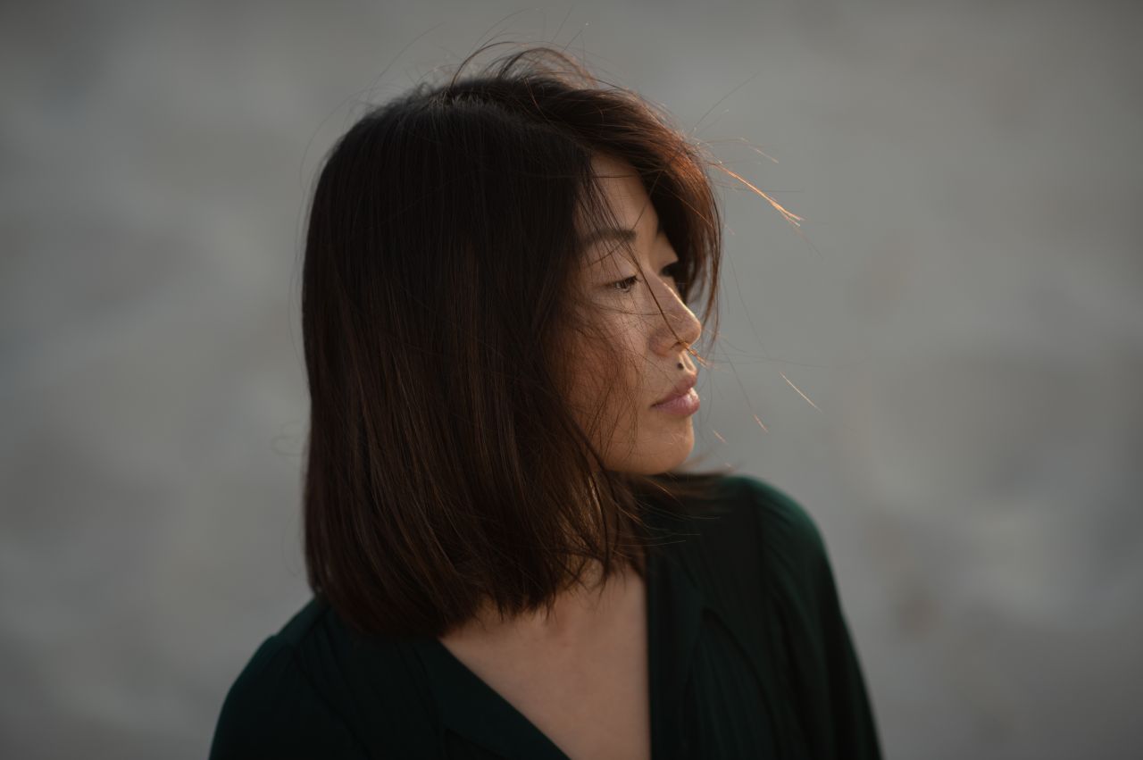 Image licensed via Adobe Stock